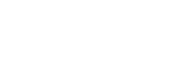ITAA_Logo_BaselineRight__RGB