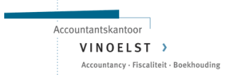 vinoelst_logo