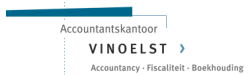 vinoelst_logo